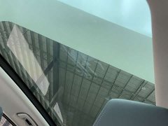BMW X1 2023 sDrive20Li X Design Package - ფოტო 11