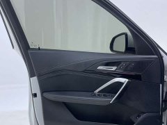 BMW X1 2023 sDrive20Li X Design Package - ფოტო 12