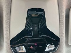 BMW X1 2023 sDrive20Li X Design Package - ფოტო 13
