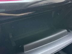 BMW X1 2023 sDrive20Li X Design Package - ფოტო 15