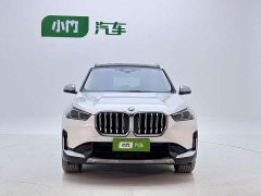 BMW X1 2023 sDrive20Li X Design Package - ფოტო 4