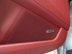 Porsche 911 2023 Carrera 3.0T - ფოტო 11