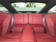 Porsche 911 2023 Carrera 3.0T - ფოტო 19
