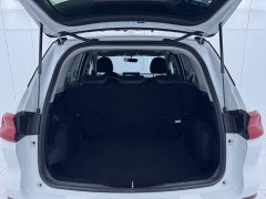 Haval M6 2021 PLUS 1.5T DCT Luxury Smart Connected Edition - ფოტო 14