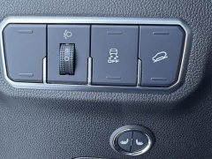 Haval M6 2021 PLUS 1.5T DCT Luxury Smart Connected Edition - ფოტო 9