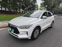 BYD e2 2021 Standard - ფოტო 1