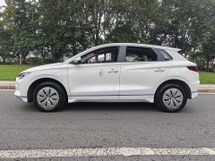 BYD e2 2021 Standard - ფოტო 3
