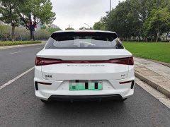 BYD e2 2021 Standard - ფოტო 4