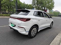 BYD e2 2021 Standard - ფოტო 5