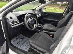 BYD e2 2021 Standard - ფოტო 6