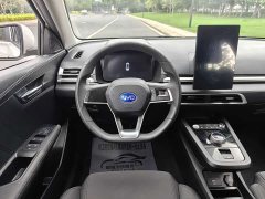 BYD e2 2021 Standard - ფოტო 9