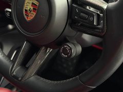 Porsche Cayenne 3.0T - ფოტო 13
