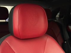 Porsche Cayenne 3.0T - ფოტო 15