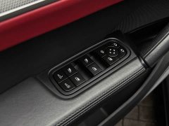 Porsche Cayenne 3.0T - ფოტო 19