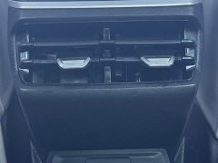 Geely Emgrand 4th Generation 1.5L CVT Flagship - ფოტო 13