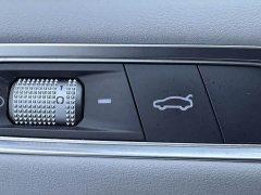 Geely Emgrand 4th Generation 1.5L CVT Flagship - ფოტო 7