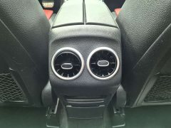 Mercedes-Benz GLB AMG GLB 35 4MATIC - ფოტო 12