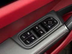 Porsche Cayenne 2020 Cayenne S 2.9T - ფოტო 13