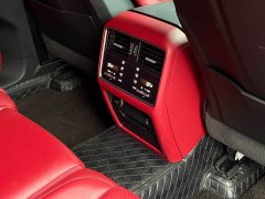 Porsche Cayenne 2020 Cayenne S 2.9T - ფოტო 16