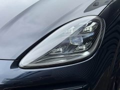 Porsche Cayenne 2020 Cayenne S 2.9T - ფოტო 19