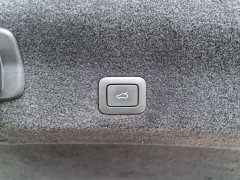 Xiaomi SU7 Quad Motor Ultra-Long Range Advanced Autonomous Driving Max - ფოტო 16