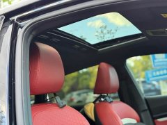 SAIC MG5 180DVVT CVT Youth Luxury Edition - ფოტო 12