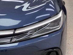 Geely Galaxy A7 EM-i 150km Starship Edition - ფოტო 11