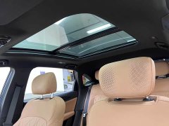 Geely Galaxy A7 EM-i 150km Starship Edition - ფოტო 13
