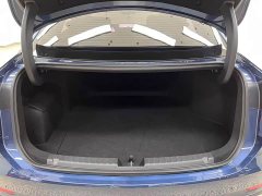 Geely Galaxy A7 EM-i 150km Starship Edition - ფოტო 15