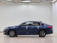 Geely Galaxy A7 EM-i 150km Starship Edition - ფოტო 18
