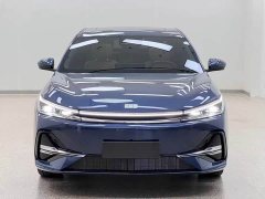 Geely Galaxy A7 EM-i 150km Starship Edition - ფოტო 2