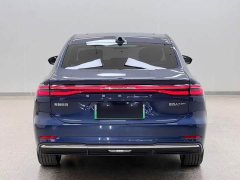 Geely Galaxy A7 EM-i 150km Starship Edition - ფოტო 5