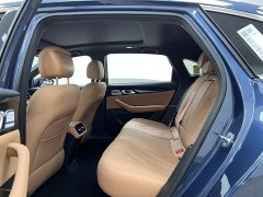 Geely Galaxy A7 EM-i 150km Starship Edition - ფოტო 9