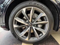 Audi Q7 55 TFSI quattro S line Sport - ფოტო 14