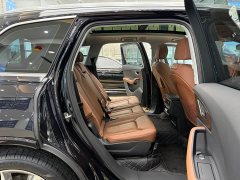 Audi Q7 55 TFSI quattro S line Sport - ფოტო 8