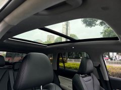 Geely Xingyue L 2.0TD High-Power Automatic FWD Horizon Edition - ფოტო 14