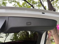 Geely Xingyue L 2.0TD High-Power Automatic FWD Horizon Edition - ფოტო 20