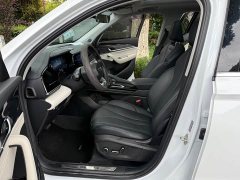 Geely Xingyue L 2.0TD High-Power Automatic FWD Horizon Edition - ფოტო 3