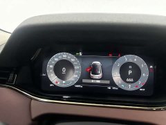Land Rover Range Rover Evoque 2024 Range Rover Evoque L SE Radiance Prestige Edition - ფოტო 17