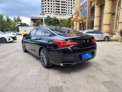FAW Red Flag H5 2020 1.8T Automatic Smart Connected Flag Enjoy Edition - ფოტო 16