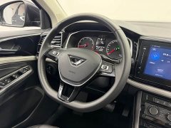 Volkswagen Jetta VS5 280TSI Automatic Gloss Deluxe Edition - ფოტო 12