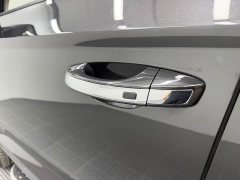 Volkswagen Jetta VS5 280TSI Automatic Gloss Deluxe Edition - ფოტო 15