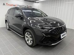 Volkswagen Jetta VS5 280TSI Automatic Gloss Deluxe Edition - ფოტო 3