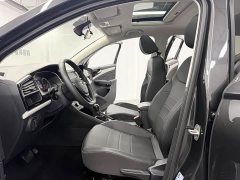 Volkswagen Jetta VS5 280TSI Automatic Gloss Deluxe Edition - ფოტო 7