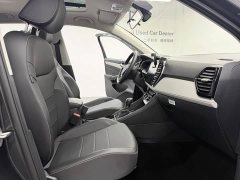 Volkswagen Jetta VS5 280TSI Automatic Gloss Deluxe Edition - ფოტო 8