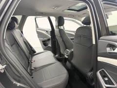 Volkswagen Jetta VS5 280TSI Automatic Gloss Deluxe Edition - ფოტო 9