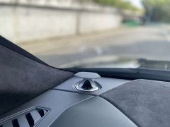 Lamborghini Urus 2021 4.0T V8 - ფოტო 19