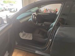 Tesla Model Y Facelift Rear-Wheel Drive - ფოტო 5