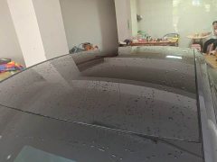 Tesla Model Y Facelift Rear-Wheel Drive - ფოტო 9