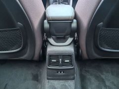 BMW X1 2022 sDrive25Li Premier - ფოტო 11